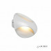 Бра iLedex ZD8151-5W WH