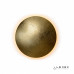 Бра iLedex ZD8102-18W Gold