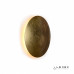 Бра iLedex ZD8102-18W Gold