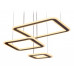 Каскадная люстра Ambrella Light FA433