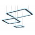Каскадная люстра Ambrella Light FA433