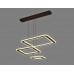 Каскадная люстра Ambrella Light FA433
