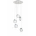 Подвесной светильник Simple Story 1081-LED20PL