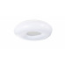Накладной светильник Simple Story 1203-LED24CL