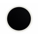 Бра Kink Light 2202,19