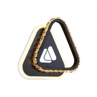 Бра Ambrella Light FA236