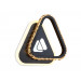 Бра Ambrella Light FA236