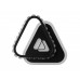 Бра Ambrella Light FA236