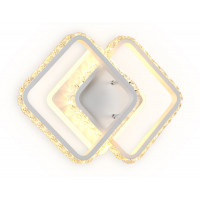 Бра Ambrella Light FA275