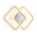 Бра Ambrella Light FA275