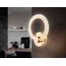 Бра Ambrella Light FA419