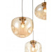 Подвесной светильник Vele Luce VL5354P03