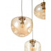 Подвесной светильник Vele Luce VL5354P03