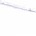 Светильник на шине ARTE Lamp A4644PL-1WH