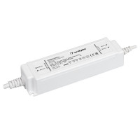Блок питания Arlight 038620
