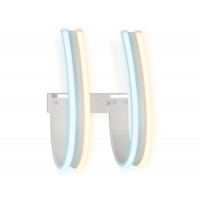 Бра Ambrella Light FL164