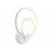 Бра Ambrella Light FL419