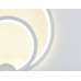 Бра Ambrella Light FL419