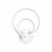 Бра Ambrella Light FL419