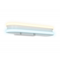Бра Ambrella Light FL161