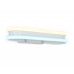 Бра Ambrella Light FL161