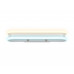 Бра Ambrella Light FL161