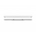 Бра Ambrella Light FL161