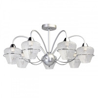 Люстра на штанге MW-Light 315015407