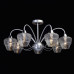 Люстра на штанге MW-Light 315015407