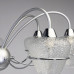 Люстра на штанге MW-Light 315015407