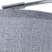 Торшер ARTE Lamp A4060PN-1CC