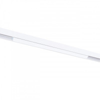 Светильник на шине ARTE Lamp A4663PL-1WH