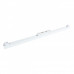Светильник на шине ARTE Lamp A4663PL-1WH