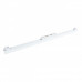 Светильник на шине ARTE Lamp A4673PL-1WH