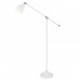 Торшер ARTE Lamp A2054PN-1WH