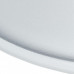 Торшер ARTE Lamp A2054PN-1WH