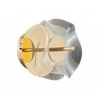 Бра Kink Light 08046,37