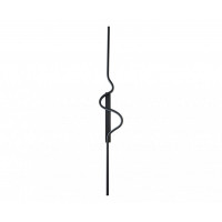 Бра Kink Light 08418A-100R,19(3000K)