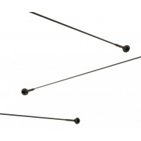 Бра Kink Light 2216-400,19