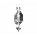 Бра Kink Light 08047,02