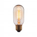 Ретро лампа LOFT IT 4540-S