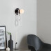 Бра ImperiumLoft 140603-26