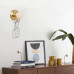 Бра ImperiumLoft 140603-26