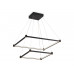 Каскадная люстра Ambrella Light FL5597
