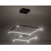 Каскадная люстра Ambrella Light FL5597