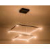 Каскадная люстра Ambrella Light FL5597