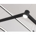 Каскадная люстра Ambrella Light FL5597