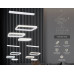Каскадная люстра Ambrella Light FA6165