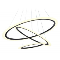 Каскадная люстра Ambrella Light FA4361