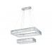 Каскадная люстра Ambrella Light TR5005